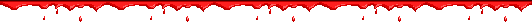 bloodbar